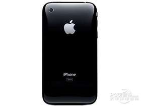 ƻ iPhone 3GS(8G)