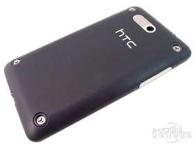 HTC Aria(G9)