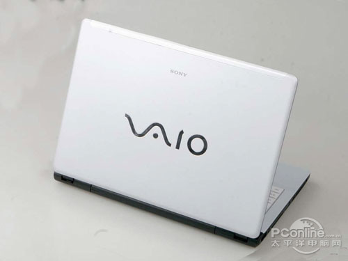  VAIO EA400C CN1ͼ