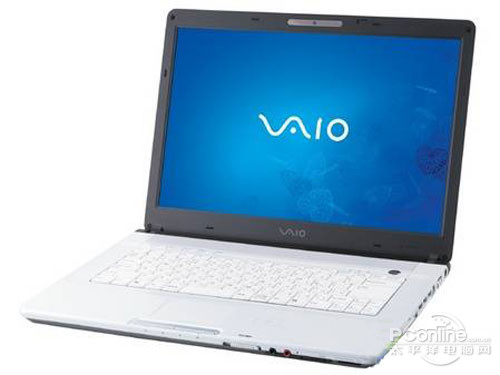  VAIO EA400C CN1ͼ