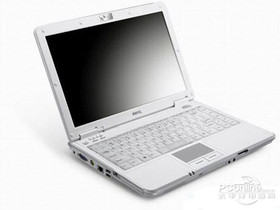  VAIO EA400C CN1EA400