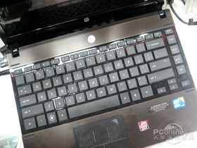 4321s(XD073PA) ProBook 4321s(XD073PA)