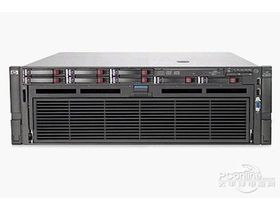 HP ProLiant DL 580 G7