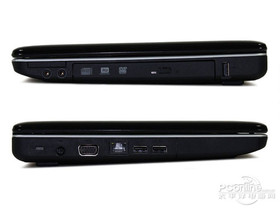 Խ14V(Ins14VD-336) Inspiron 14V(Ins14VD-3