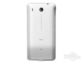 HTC Hero(G3)