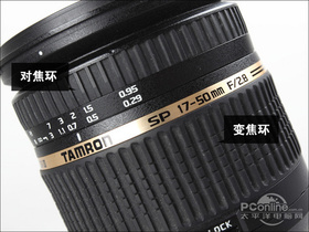 17-50mmVCı佹Խ