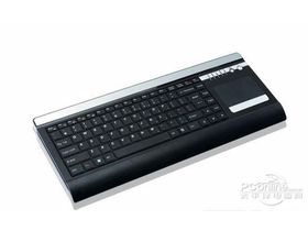 ϲ WinPad J100