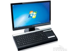 ϲ WinPad J100