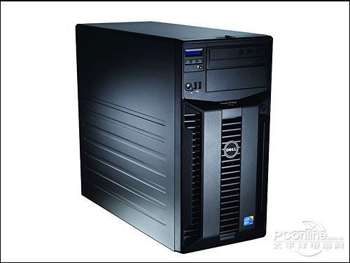 PowerEdge T310(X3430/4G/500G2)ͼ