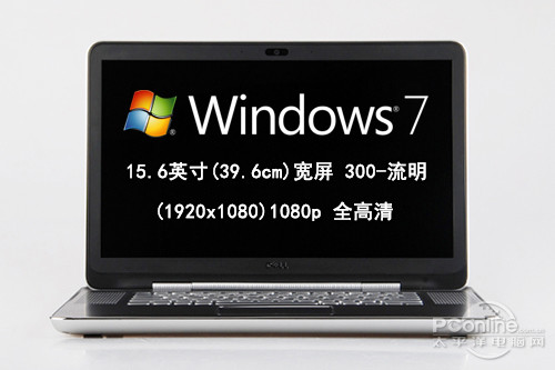 XPS 15(i5 3210M)ͼ