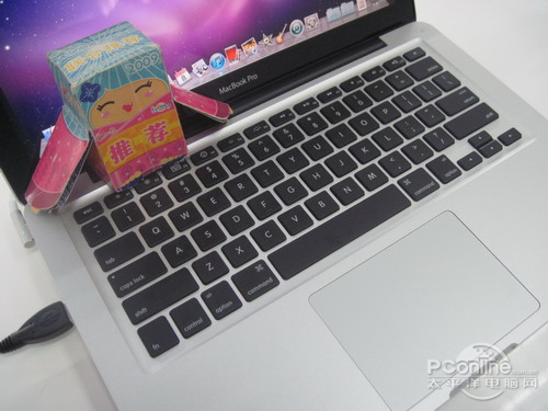 ƻMacBook Pro(MC700CH/A)ͼ