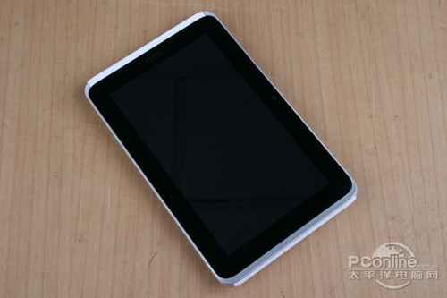 HTC Flyer P510(16G)ͼ