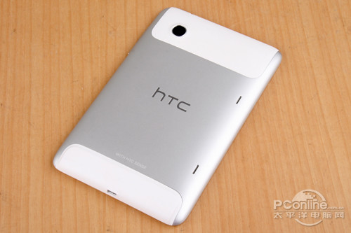 HTC Flyer P510(32G)ͼ