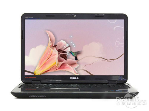 戴尔灵越 M501R(M5010-428)戴尔 Inspiron M501R(M5010-4