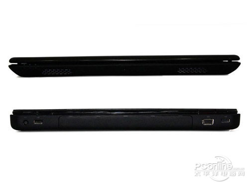 戴尔灵越 M501R(M5010-428)戴尔 Inspiron M501R(M5010-4