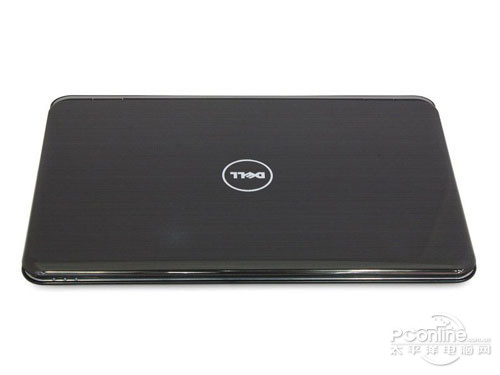 戴尔灵越 M501R(M5010-428)戴尔 Inspiron M501R(M5010-4