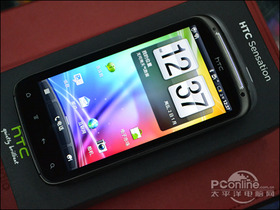 HTC G14