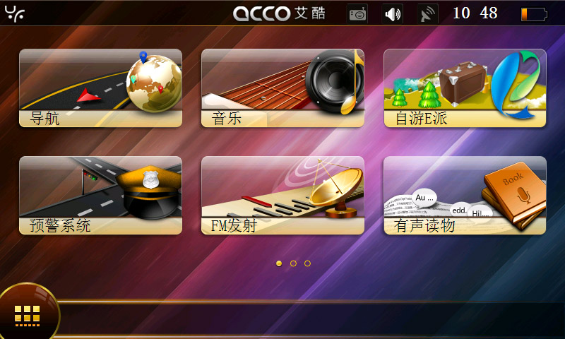 ACCO A700Լݰͼ