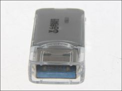 ̨  USB3.0