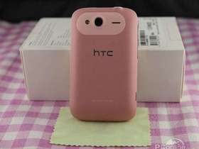 HTC G13(Wildfire )g13