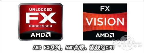 AMD FXϵ