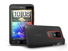 HTC EVO 3D(Ű)HTC EVO 3D