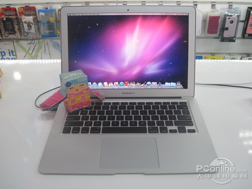 ƻMacbook Air 11(MC505CH/A)ͼ