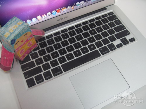 ƻMacbook Air 11(MC505CH/A)ͼ