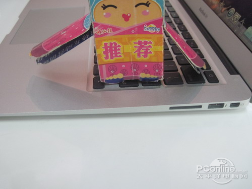 ƻMacbook Air 11(MC505CH/A)ͼ