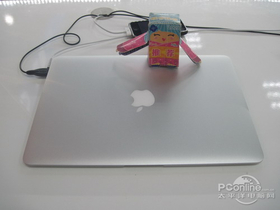 ƻMacbook Air