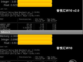 ûW10v2.0û W10V2.0