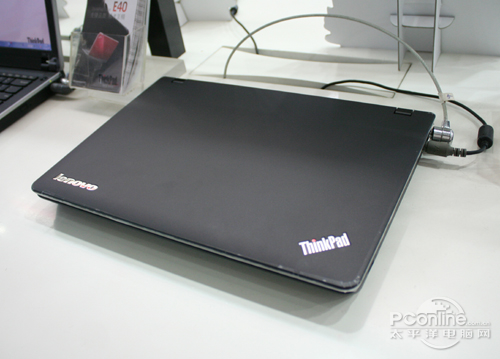 ThinkPad E420 1141AJ4ͼ