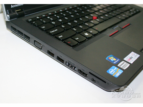 ThinkPad E420 11412YC