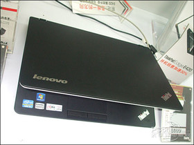 ThinkPad E420 11412YC