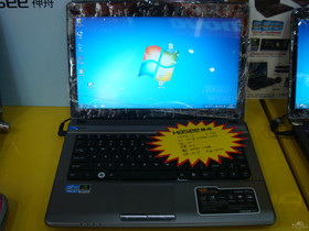 K480P-i5GD1