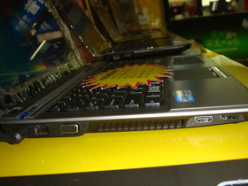 K480P-i5GD1