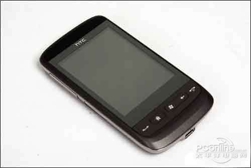 HTC Touch2(T3333)ͼ