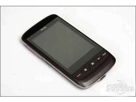 HTC Touch2(T3333)HTC Touch2(T3333)