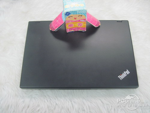 联想ThinkPad X120e 05962GC联想ThinkPad X120e 05962GC