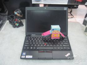 ThinkPad X120e 05962GC