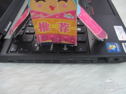 联想ThinkPad X120e 05962GC联想ThinkPad X120e 05962GC