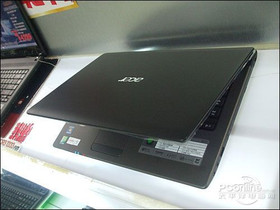 Acer 4743G-482G32Mnkk