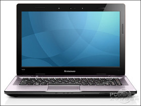 ideapad Y470N-ITH(L)