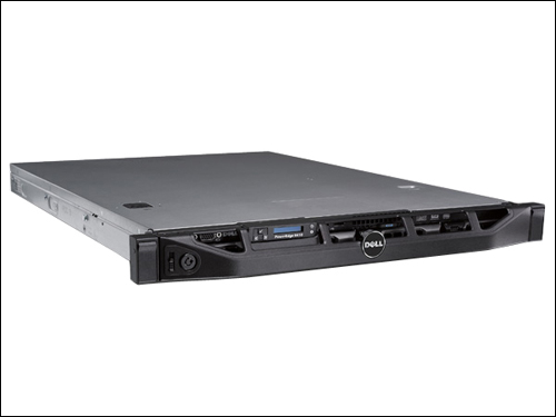  PowerEdge R410(E5606/8G/300G3)ͼ