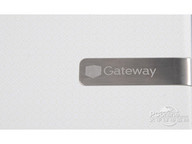 Gateway NV47H18c-2412G50Mnwwnv47h18c