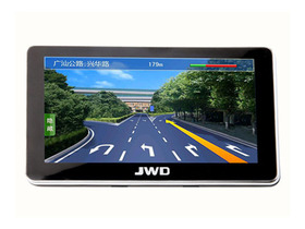 JWD-7005