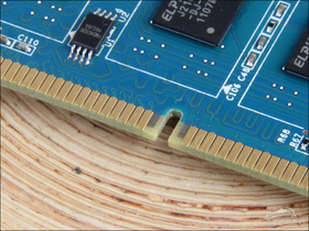 DDR3 1333 4G  DDR3 1333 4G