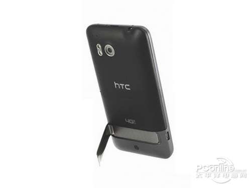 HTC ͼ