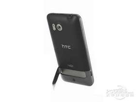 HTC HTC Thunderbolt 4G(Incred