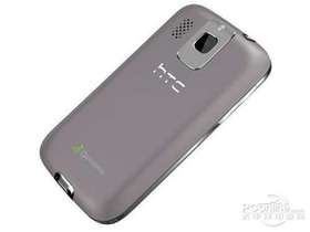 HTC Smart